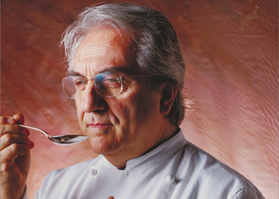 CONTRO LA CUCINA